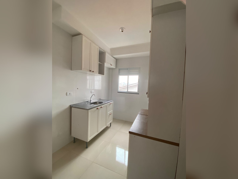 imóvel com 34m² - Cidade Líder - São Paulo