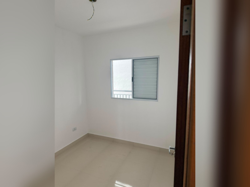 imóvel com 34m² - Cidade Líder - São Paulo