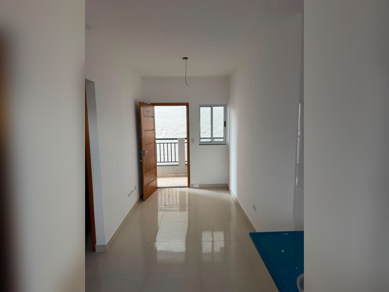 imóvel com 34m² - Cidade Líder - São Paulo