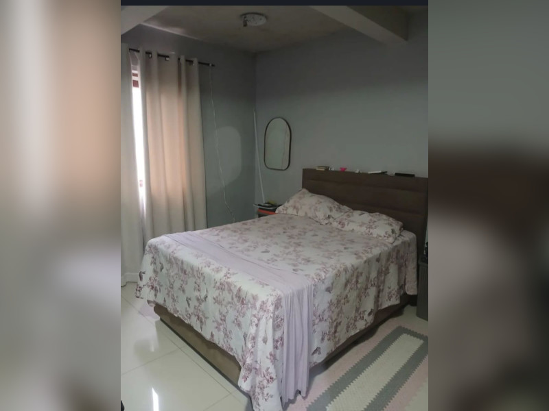 imóvel com 60m² - Nossa Senhora da Conceição - Caxias do Sul