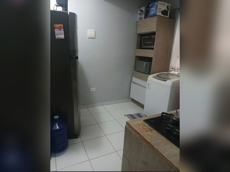 imóvel com 60m² - Nossa Senhora da Conceição - Caxias do Sul