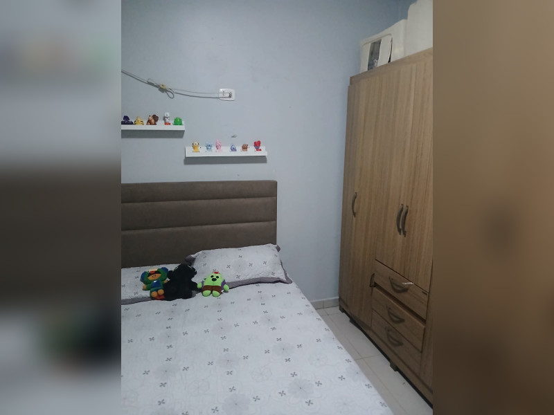 imóvel com 60m² - Nossa Senhora da Conceição - Caxias do Sul