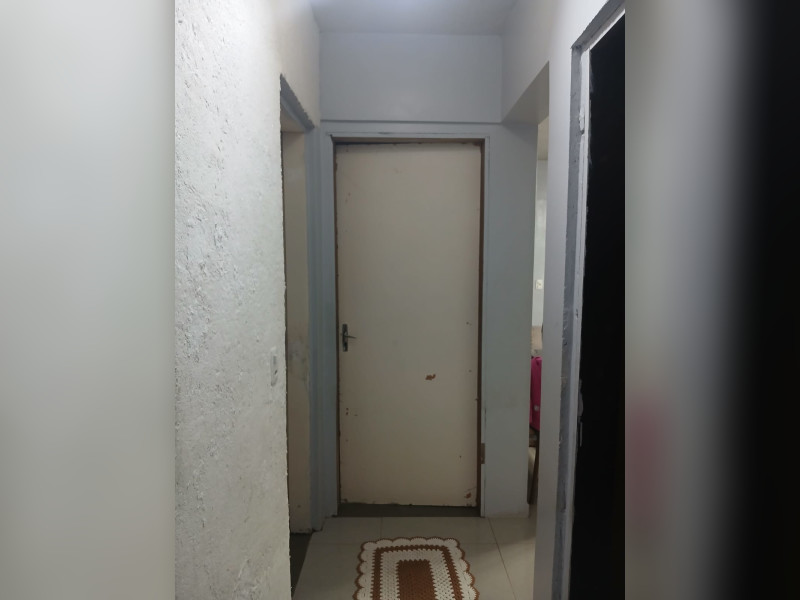 imóvel com 60m² - Nossa Senhora da Conceição - Caxias do Sul