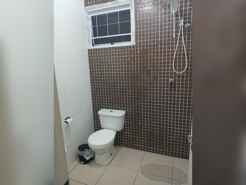 imóvel com 60m² - Nossa Senhora da Conceição - Caxias do Sul