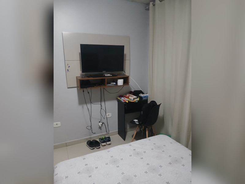 imóvel com 60m² - Nossa Senhora da Conceição - Caxias do Sul