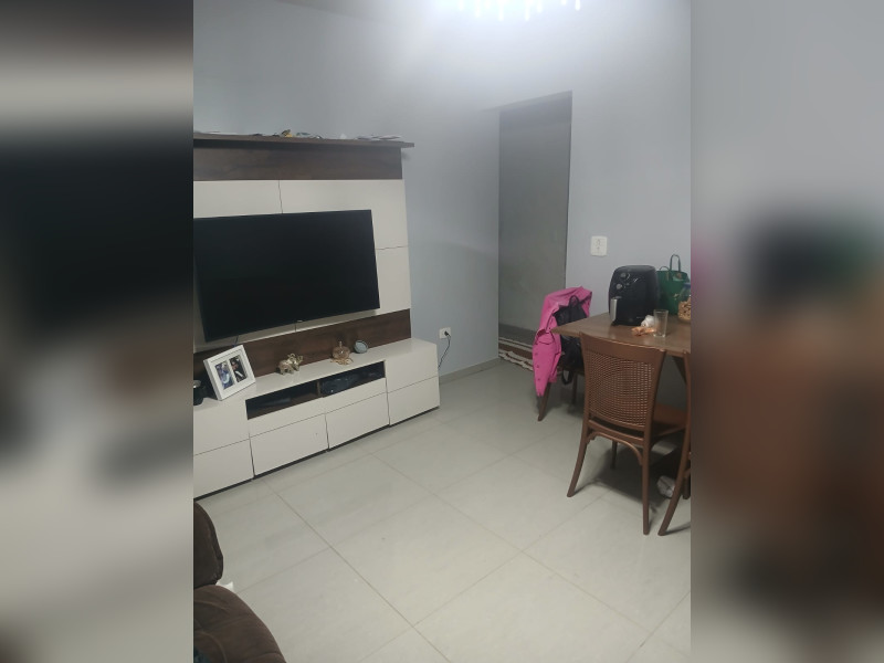 imóvel com 60m² - Nossa Senhora da Conceição - Caxias do Sul