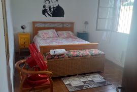 Casa &agrave; venda Jardim Santa Julia com 126m&sup2; e 3 quartos por R$ 380.000 - 62125cef-80fa-4323-96a7-25907dc760c8-1-all-94034.jpg