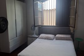 Casa &agrave; venda Jardim Santa Julia com 126m&sup2; e 3 quartos por R$ 380.000 - 62125cef-80fa-4323-96a7-25907dc760c8-1-all-94038.jpg