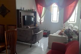 Casa &agrave; venda Jardim Santa Julia com 126m&sup2; e 3 quartos por R$ 380.000 - 62125cef-80fa-4323-96a7-25907dc760c8-1-all-94040.jpg