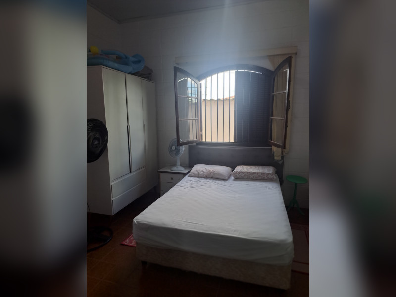 imóvel com 126m² - Jardim Santa Julia - Itanhaém