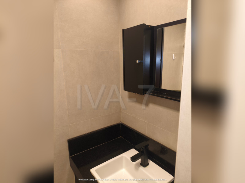 imóvel com 30m² - Asa Norte - Brasília