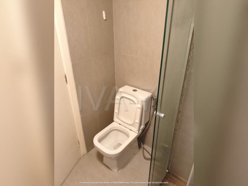 imóvel com 30m² - Asa Norte - Brasília
