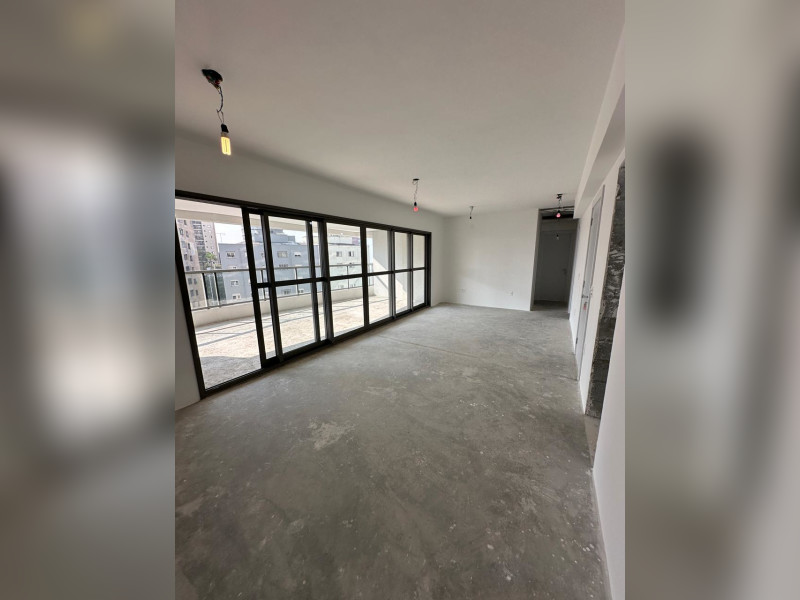 imóvel com 144m² - Paraíso - São Paulo