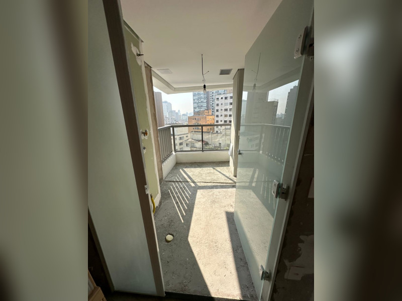 imóvel com 144m² - Paraíso - São Paulo