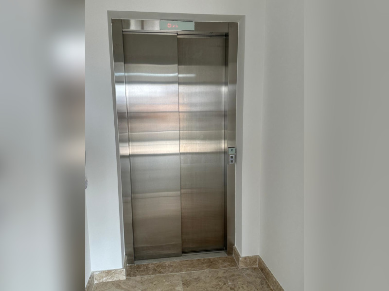 imóvel com 144m² - Paraíso - São Paulo