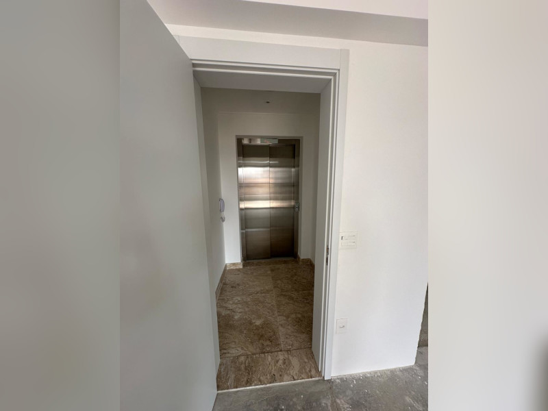 imóvel com 144m² - Paraíso - São Paulo