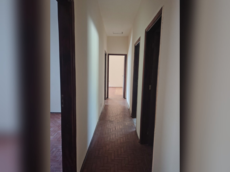 imóvel com 157m² - Residencial Maria Cândida - Matão