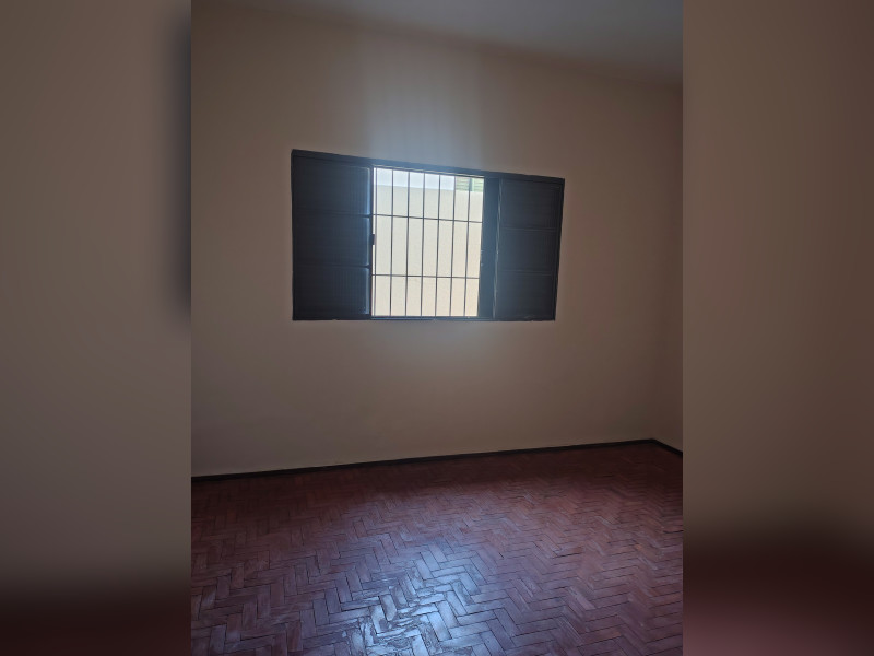 imóvel com 157m² - Residencial Maria Cândida - Matão
