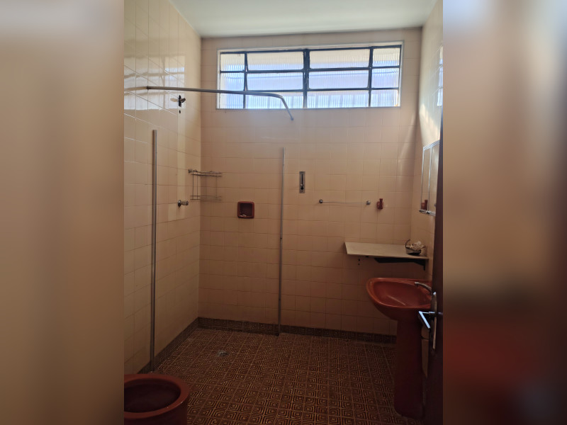imóvel com 157m² - Residencial Maria Cândida - Matão