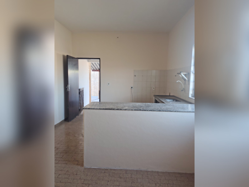 imóvel com 157m² - Residencial Maria Cândida - Matão