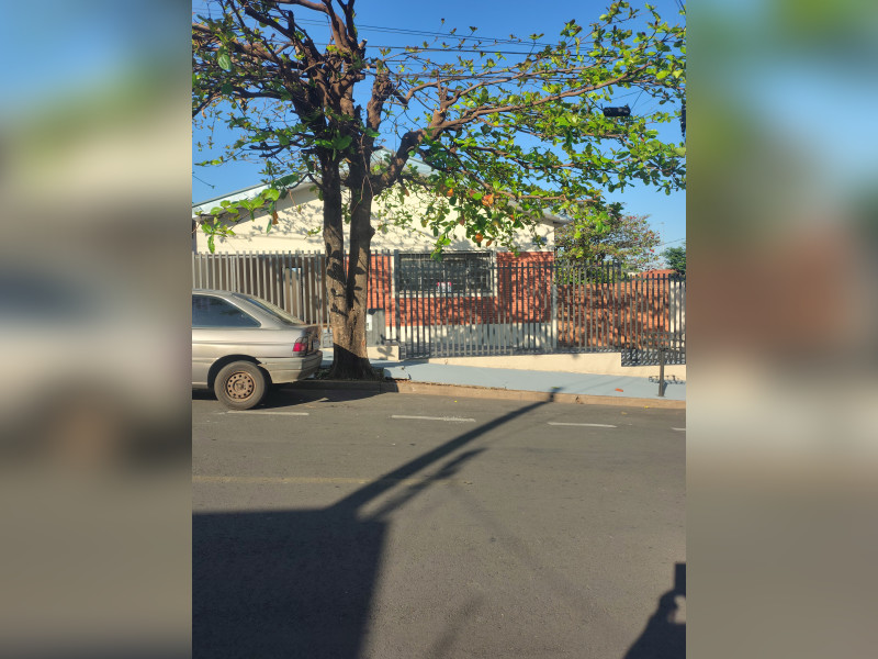 imóvel com 157m² - Residencial Maria Cândida - Matão