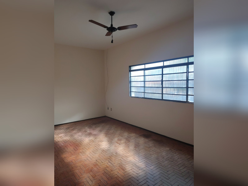 imóvel com 157m² - Residencial Maria Cândida - Matão