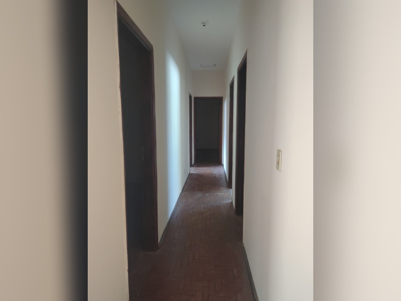 imóvel com 157m² - Residencial Maria Cândida - Matão