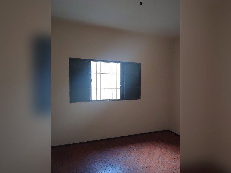 imóvel com 157m² - Residencial Maria Cândida - Matão