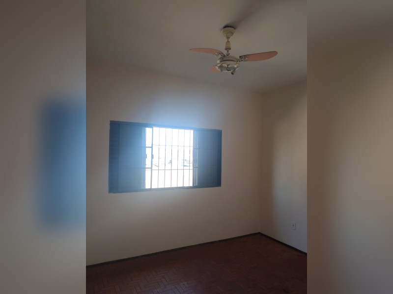 imóvel com 157m² - Residencial Maria Cândida - Matão