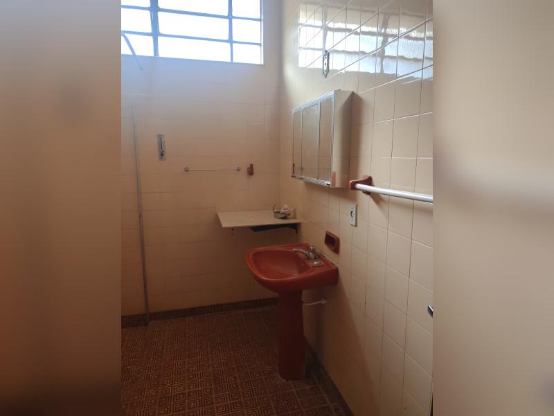 imóvel com 157m² - Residencial Maria Cândida - Matão