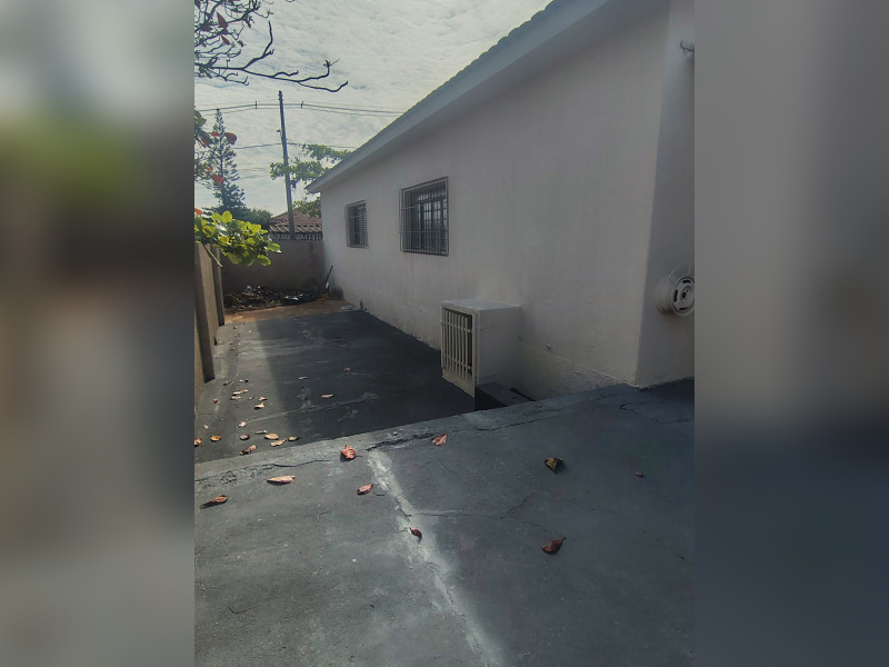 imóvel com 157m² - Residencial Maria Cândida - Matão
