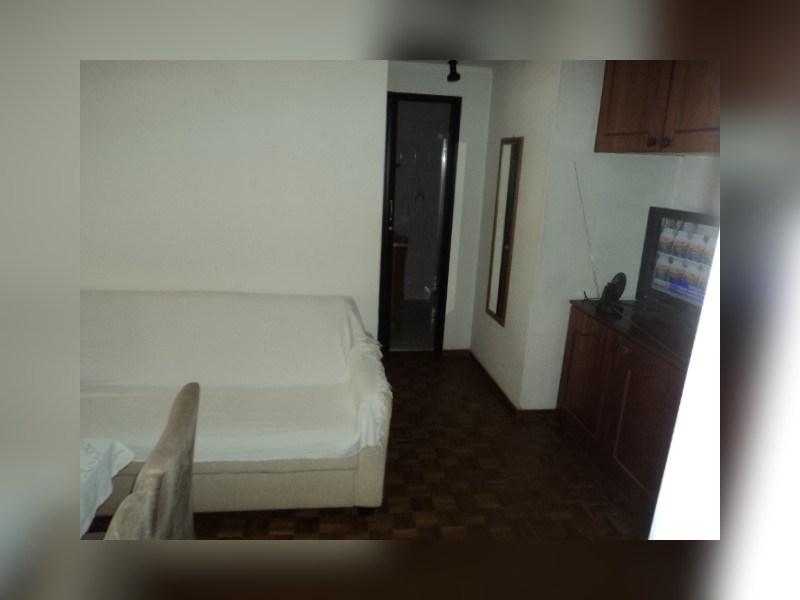 imóvel com 42m² - Santa Tereza - Porto Alegre
