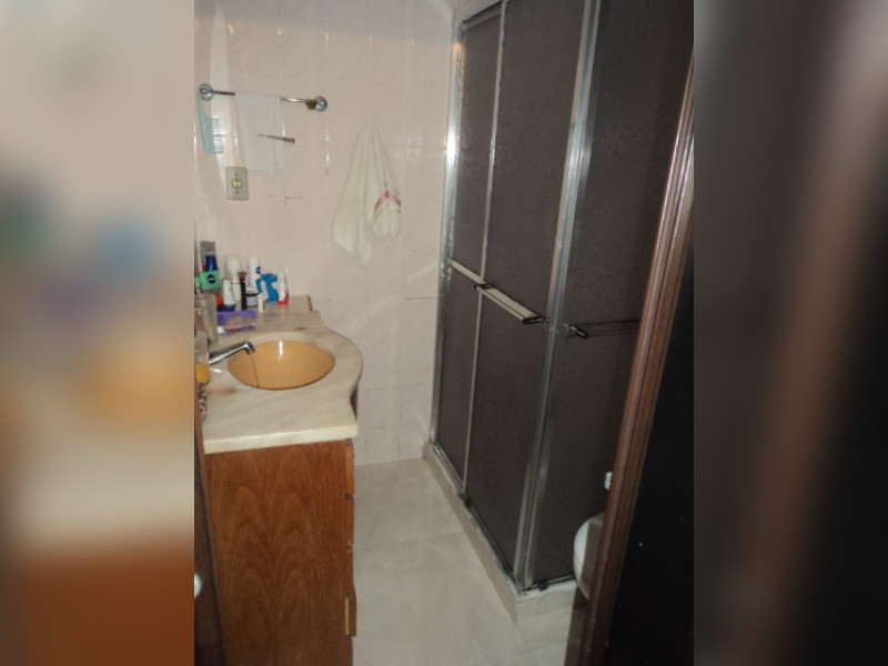 imóvel com 42m² - Santa Tereza - Porto Alegre