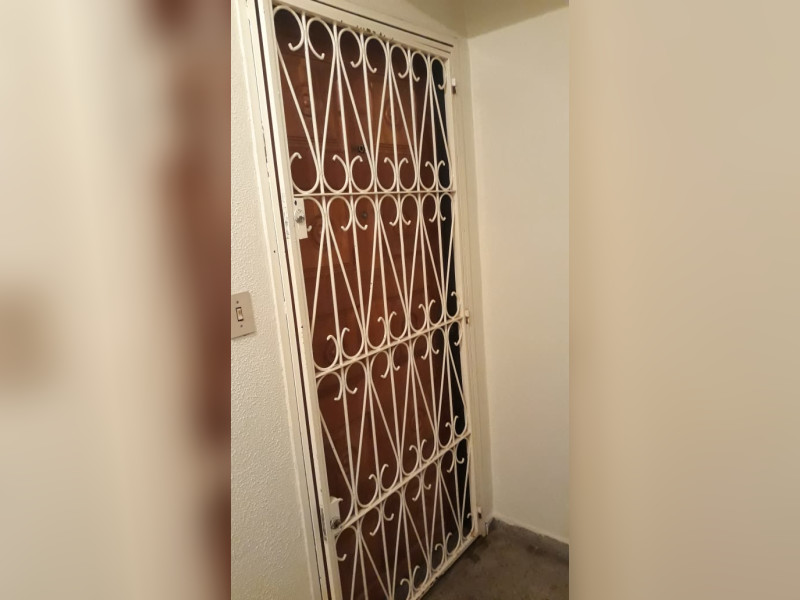 imóvel com 42m² - Santa Tereza - Porto Alegre