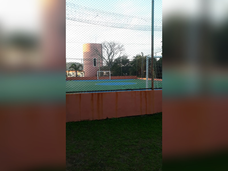 imóvel com 42m² - Santa Tereza - Porto Alegre