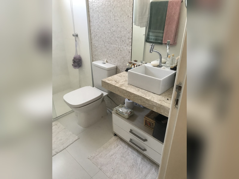 imóvel com 220m² - Jardim Maria Rosa - Taboão da Serra