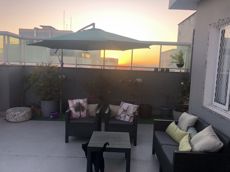 imóvel com 220m² - Jardim Maria Rosa - Taboão da Serra