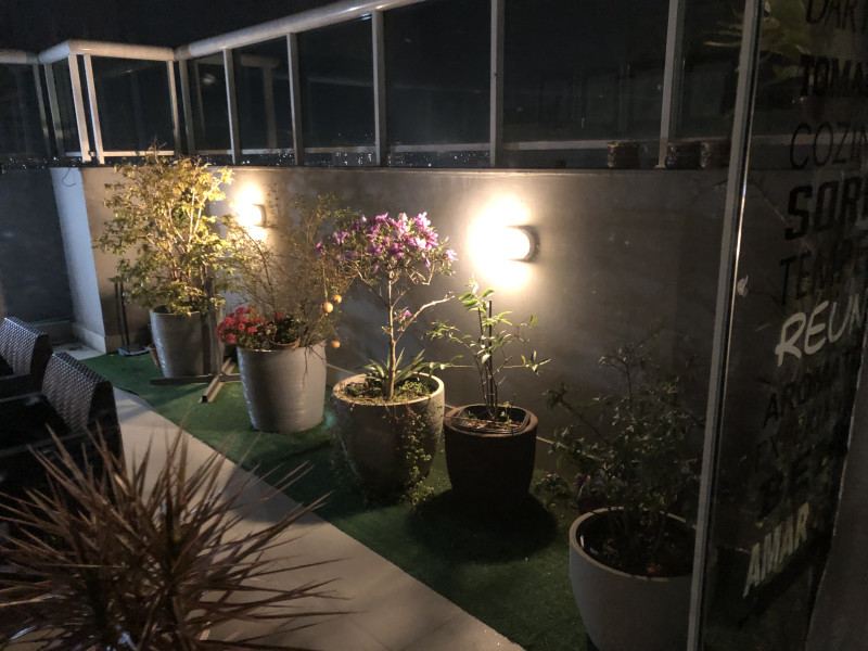 imóvel com 220m² - Jardim Maria Rosa - Taboão da Serra