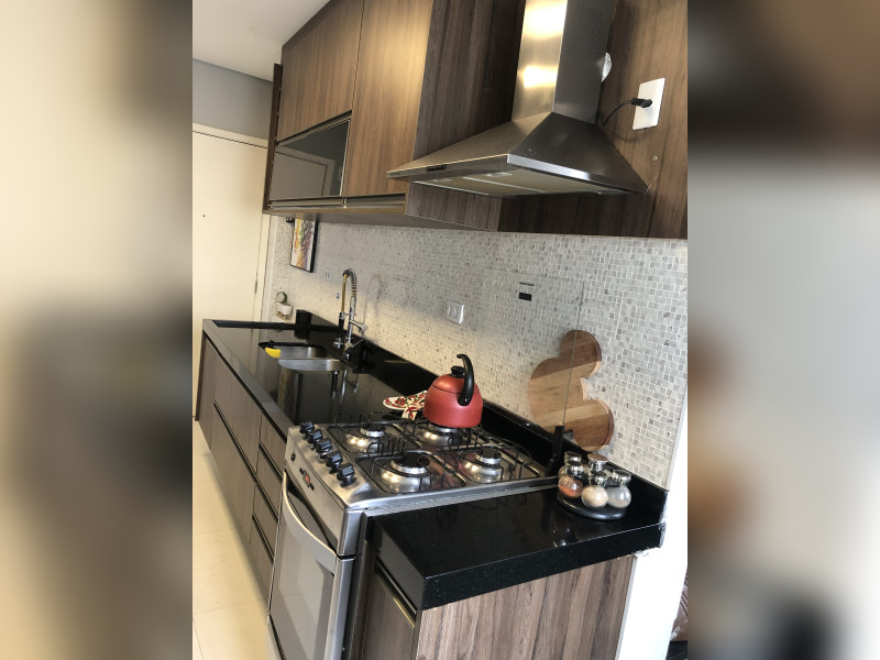 imóvel com 220m² - Jardim Maria Rosa - Taboão da Serra