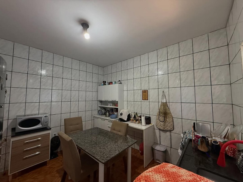 imóvel com 267m² - Parque Residencial Vale do Sol - Araraquara