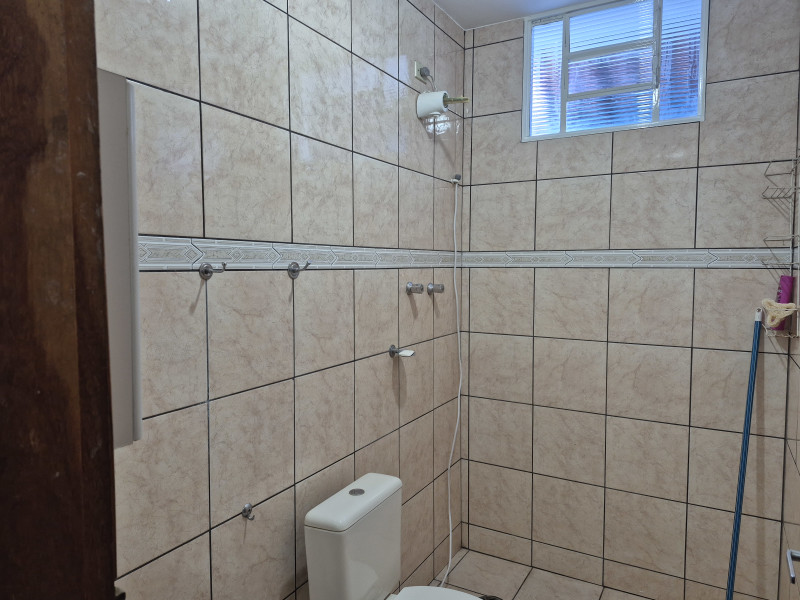 imóvel com 267m² - Parque Residencial Vale do Sol - Araraquara