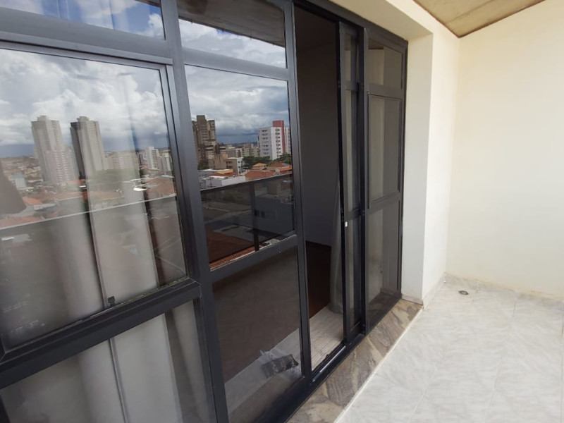 imóvel com 165m² - Vila Santa Tereza - Bauru