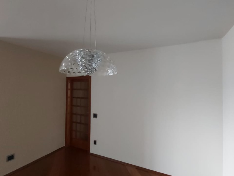 imóvel com 165m² - Vila Santa Tereza - Bauru