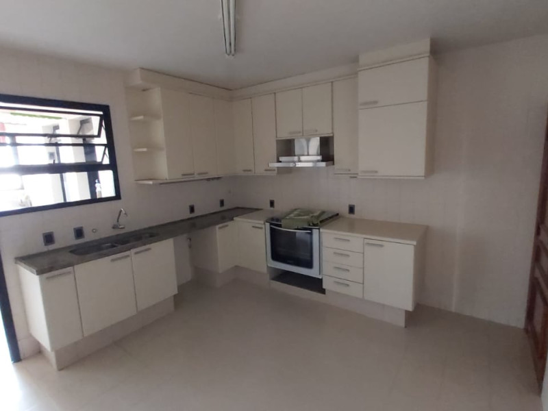 imóvel com 165m² - Vila Santa Tereza - Bauru