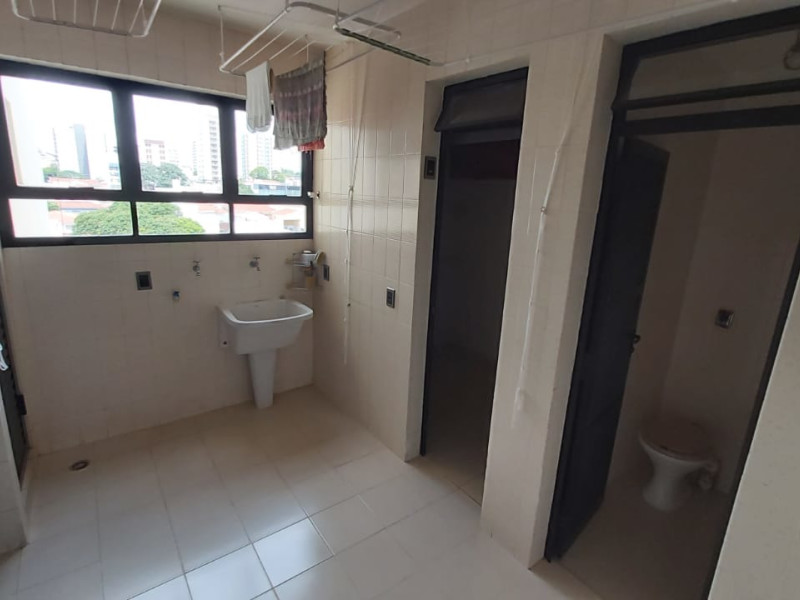 imóvel com 165m² - Vila Santa Tereza - Bauru