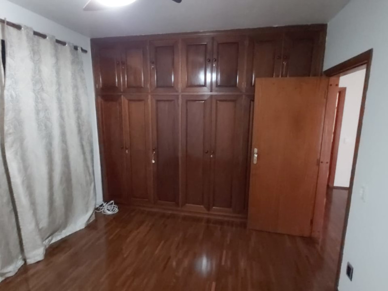 imóvel com 165m² - Vila Santa Tereza - Bauru