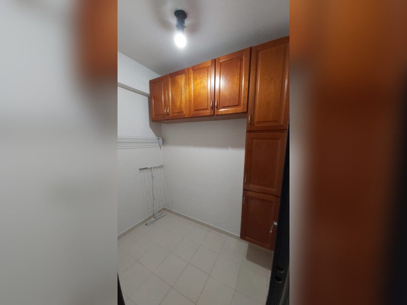 imóvel com 165m² - Vila Santa Tereza - Bauru