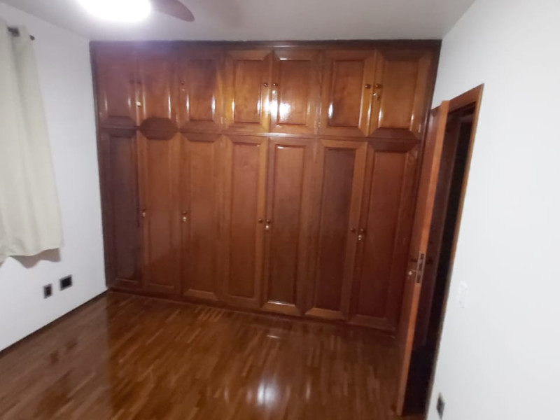 imóvel com 165m² - Vila Santa Tereza - Bauru