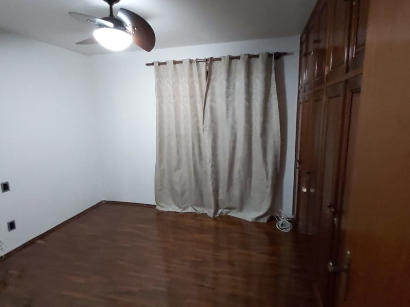 imóvel com 165m² - Vila Santa Tereza - Bauru