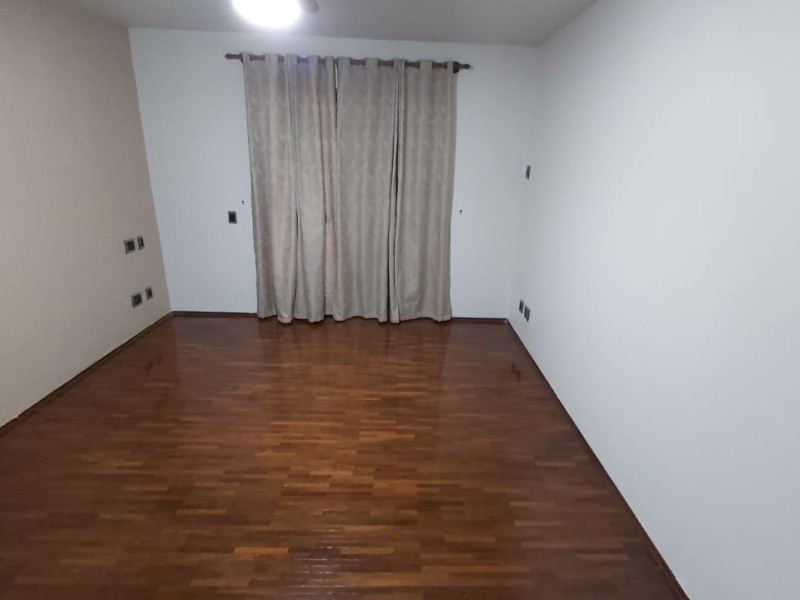 imóvel com 165m² - Vila Santa Tereza - Bauru